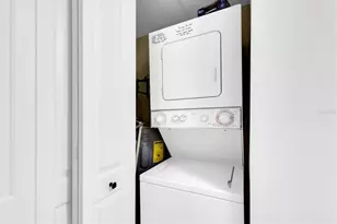 6365 Bahia Del Mar Blvd, Saint Petersburg, FL 33715 - Photo 21