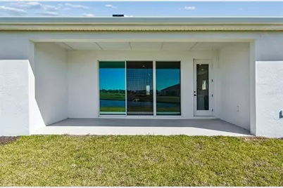12815 Salty Dog Crossing, Palmetto, FL 34221 - Photo 49