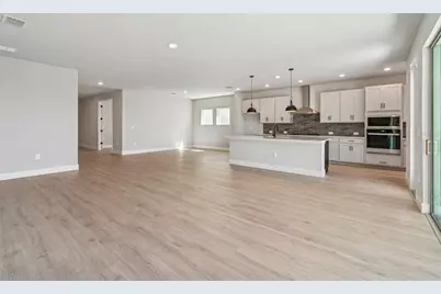 12815 Salty Dog Crossing, Palmetto, FL 34221 - Photo 13