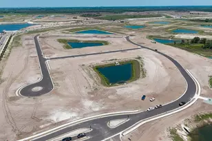 12815 Salty Dog Crossing, Palmetto, FL 34221 - Photo 11