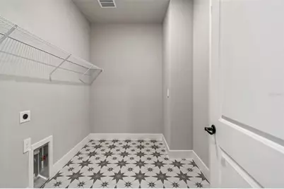 12815 Salty Dog Crossing, Palmetto, FL 34221 - Photo 39