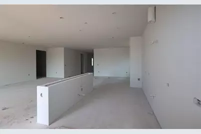 12815 Salty Dog Crossing, Palmetto, FL 34221 - Photo 5