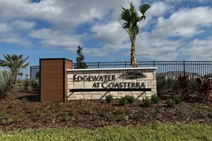 12815 Salty Dog Crossing, Palmetto, FL 34221 - Photo 9