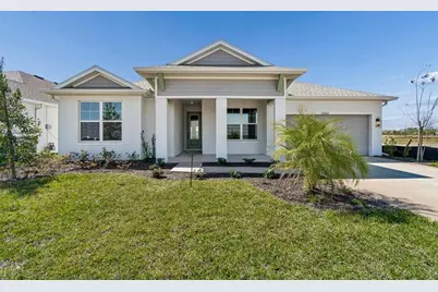 12815 Salty Dog Crossing, Palmetto, FL 34221 - Photo 1