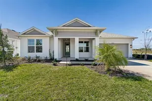 12815 Salty Dog Crossing, Palmetto, FL 34221 - Photo 1