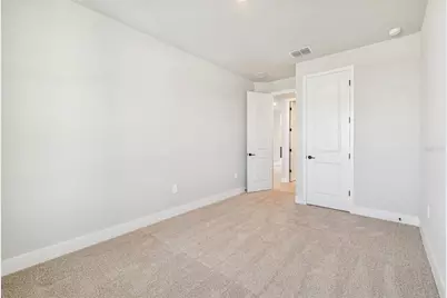 12815 Salty Dog Crossing, Palmetto, FL 34221 - Photo 41