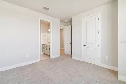 12815 Salty Dog Crossing, Palmetto, FL 34221 - Photo 45