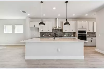 12815 Salty Dog Crossing, Palmetto, FL 34221 - Photo 3