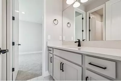 12815 Salty Dog Crossing, Palmetto, FL 34221 - Photo 35