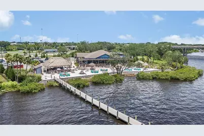 12815 Salty Dog Crossing, Palmetto, FL 34221 - Photo 31