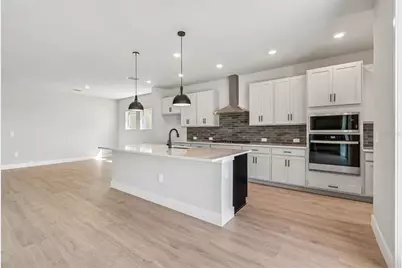 12815 Salty Dog Crossing, Palmetto, FL 34221 - Photo 5