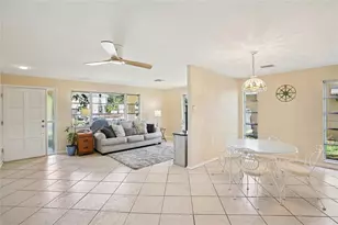 1547 Andover Dr, Dunedin, FL 34698 - Photo 5