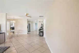 1547 Andover Dr, Dunedin, FL 34698 - Photo 7