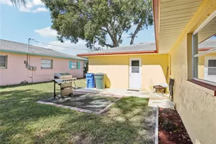 1547 Andover Dr, Dunedin, FL 34698 - Photo 21