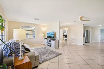 1547 Andover Drive, Dunedin, FL 34698 - Photo 9