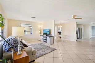 1547 Andover Dr, Dunedin, FL 34698 - Photo 9