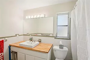 1547 Andover Dr, Dunedin, FL 34698 - Photo 15