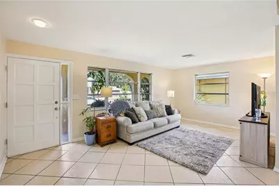 1547 Andover Drive, Dunedin, FL 34698 - Photo 11