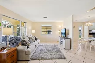 1547 Andover Dr, Dunedin, FL 34698 - Photo 13