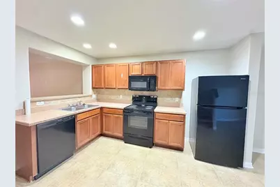 10812 Kensington Park Avenue, Riverview, FL 33578 - Photo 9