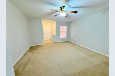 10812 Kensington Park Avenue, Riverview, FL 33578 - Photo 3