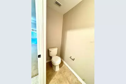 10812 Kensington Park Avenue, Riverview, FL 33578 - Photo 5