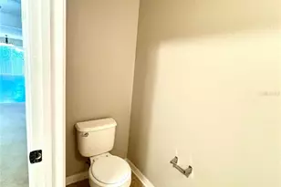 10812 Kensington Park Ave, Riverview, FL 33578 - Photo 5