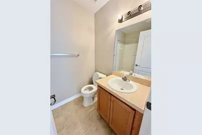 10812 Kensington Park Avenue, Riverview, FL 33578 - Photo 13