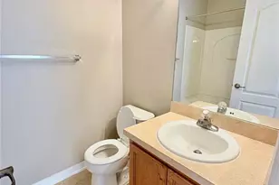 10812 Kensington Park Ave, Riverview, FL 33578 - Photo 13