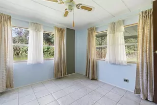 6147 Ridgewood Dr, Zephyrhills, FL 33542 - Photo 13
