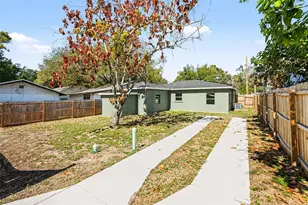 1221 E Emma St, Tampa, FL 33603 - Photo 9