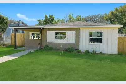 1221 E Emma Street, Tampa, FL 33603 - Photo 1