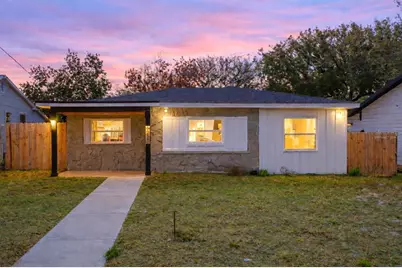 1221 E Emma Street, Tampa, FL 33603 - Photo 1