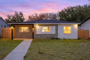 1221 E Emma St, Tampa, FL 33603 - Photo 1