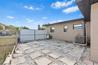 429 55th Avenue NE, Saint Petersburg, FL 33703 - Photo 25