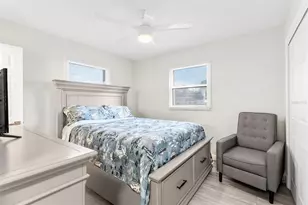 429 55th Ave NE, Saint Petersburg, FL 33703 - Photo 19