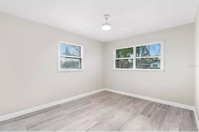 429 55th Avenue NE, Saint Petersburg, FL 33703 - Photo 21