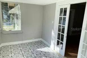 1204 E River Cove St, Tampa, FL 33604 - Photo 11