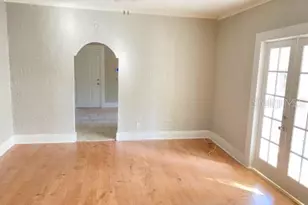 1204 E River Cove St, Tampa, FL 33604 - Photo 3