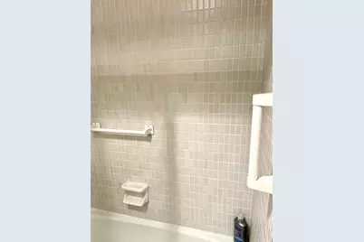 4650 Cove Circle #402, Saint Petersburg, FL 33708 - Photo 25