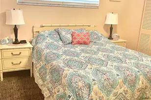 4650 Cove Cir, Saint Petersburg, FL 33708 - Photo 29