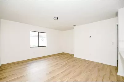 26 Seneca Path, Palm Coast, FL 32164 - Photo 3