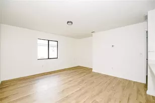 26 Seneca Path, Palm Coast, FL 32164 - Photo 3