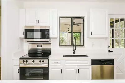 26 Seneca Path, Palm Coast, FL 32164 - Photo 7