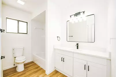 26 Seneca Path, Palm Coast, FL 32164 - Photo 13