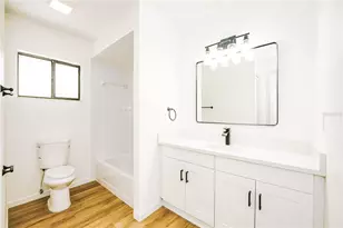 26 Seneca Path, Palm Coast, FL 32164 - Photo 13