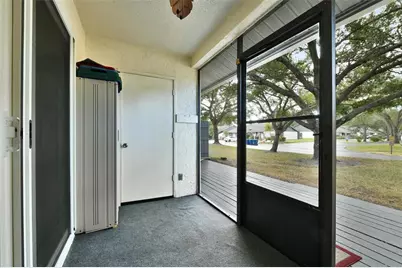 558 Capistrano Court, Largo, FL 33771 - Photo 35