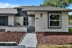 558 Capistrano Ct, Largo, FL 33771 - Photo 41