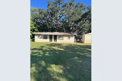 8129 Cass Road, Zephyrhills, FL 33540 - Photo 1
