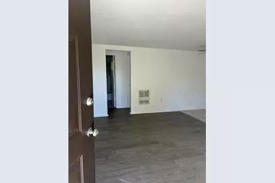 8129 Cass Road, Zephyrhills, FL 33540 - Photo 5